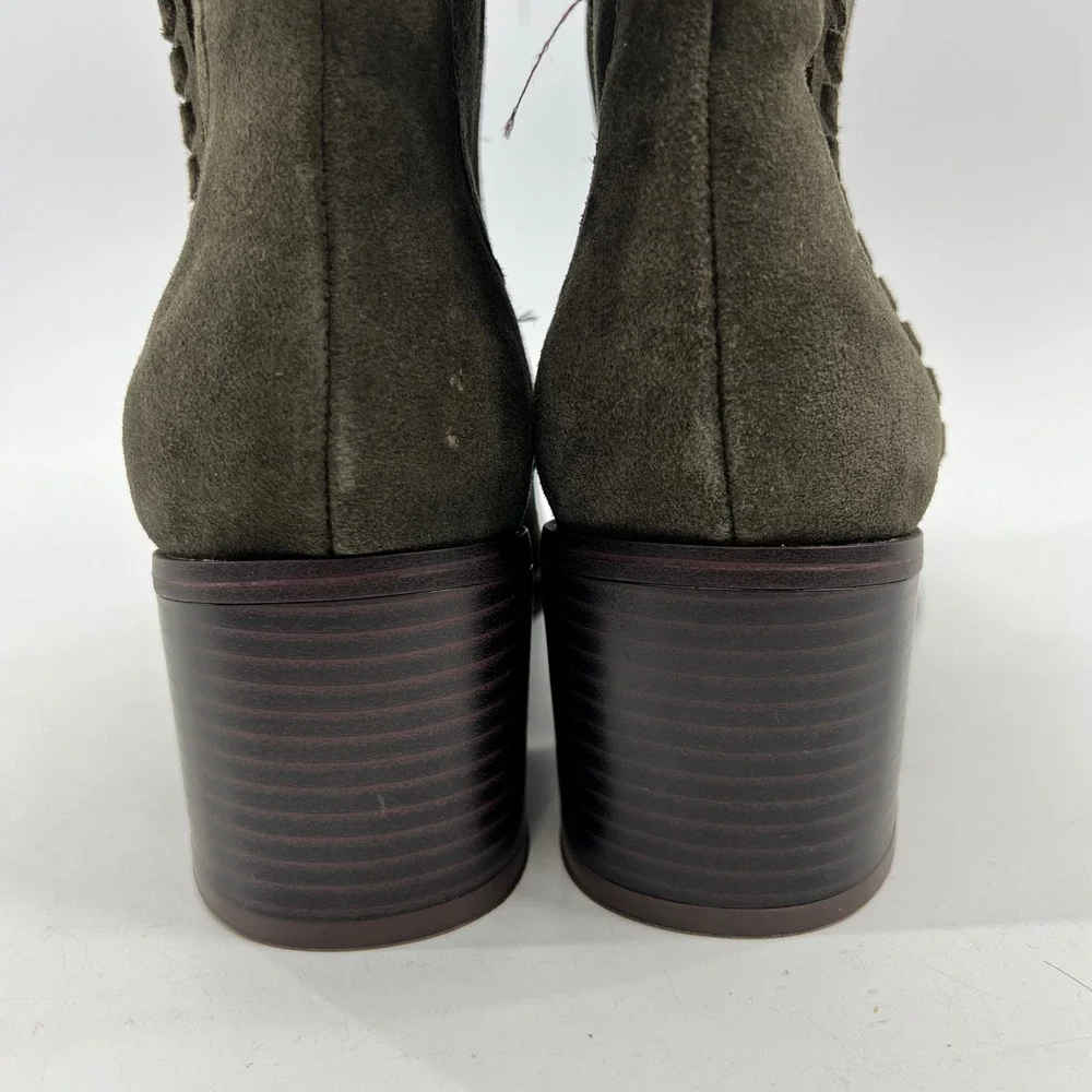 Vince Camuto new without